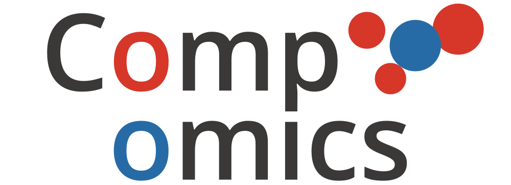 CompOmics