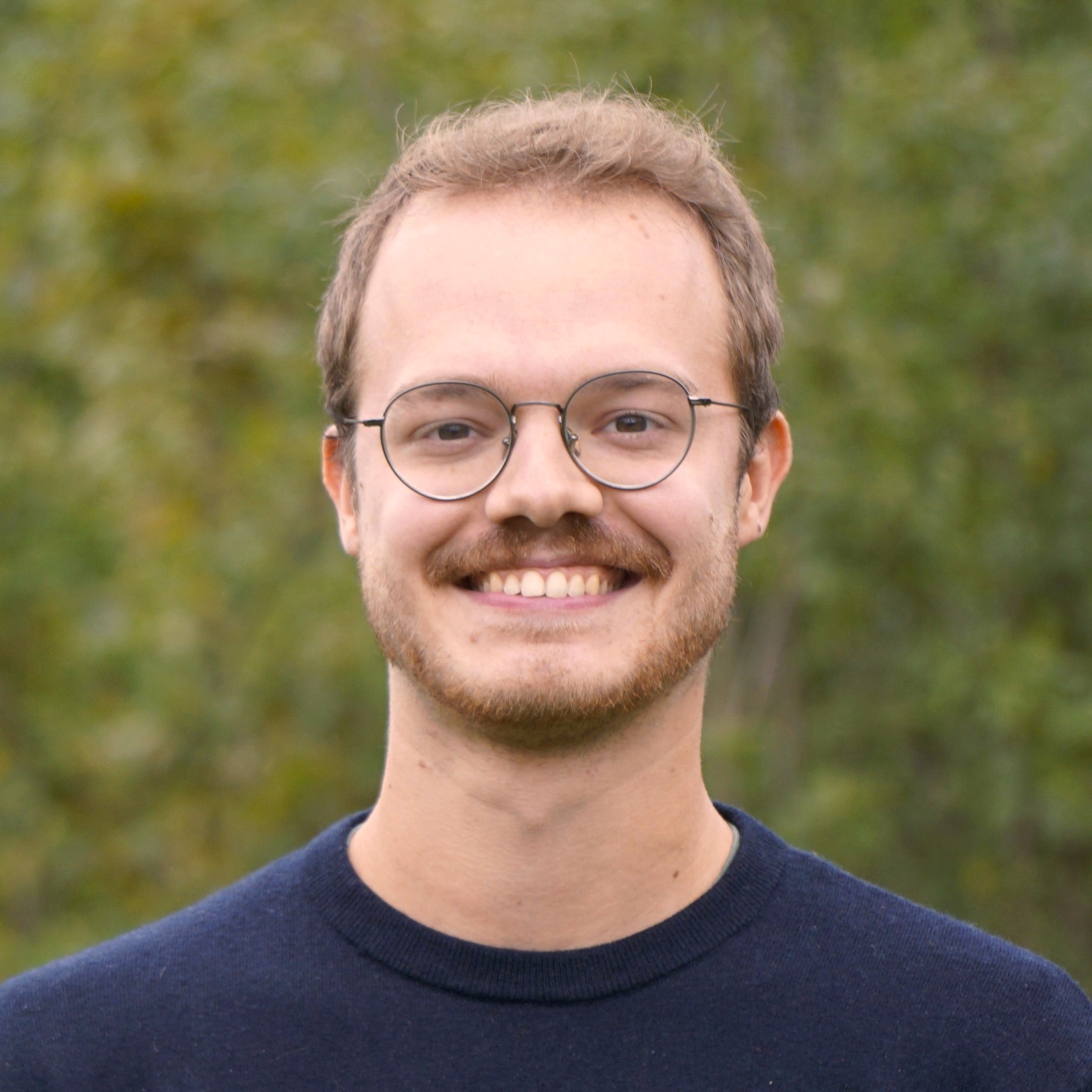 Robbe Devreese
