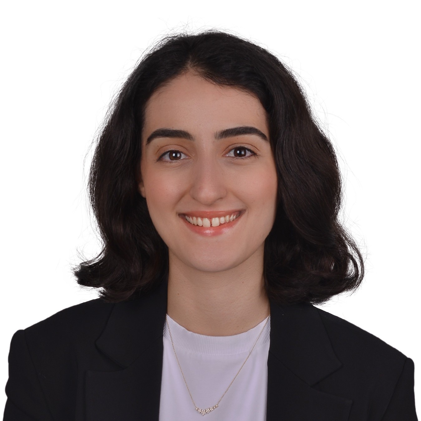 Sude Güneş